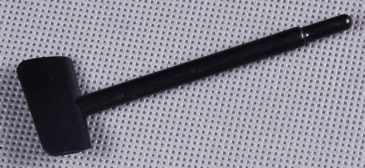 FMS Zero A6M3 Airspeed Head FS-MJ309