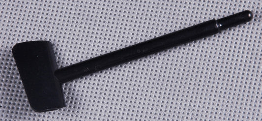 FMS Zero A6M3 Airspeed Head FS-MJ309