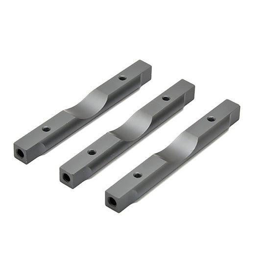 HoBao Hyper MT Plus II CNC Aluminium Plate Bar (3) H94097