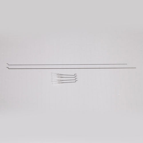 FMS 1100mmpc-21 Linkage Rod FS-PP111