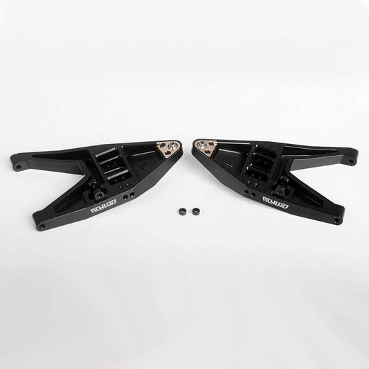 RC4WD Front Lower Control Arms for Traxxas Udr Z-S1945