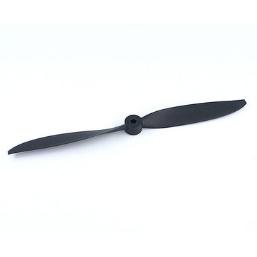 XFly Glastar 10*6(2-Blade) Propeller XF105-09