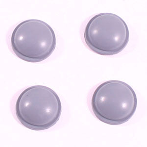 HoBao Hyper SS/VS/VS2/Cage/Mt Shock Bladder (4) H90048