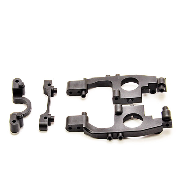 HoBao Epx Front Bulkhead H22013N