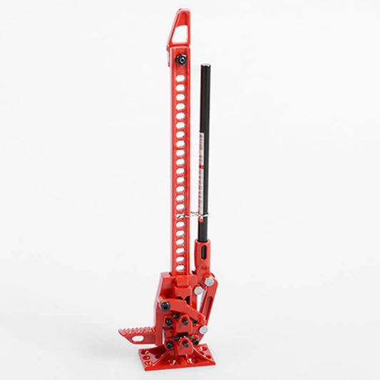 RC4WD 1:10 Hi-Lift Jack Z-S1526