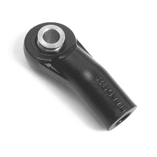 RC4WD Bent M3/M4 Plastic Rod Ends Z-S1994