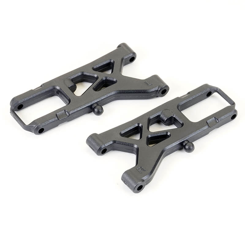 FTX Stinger Front Lower Suspension Arms (Pr) FTX10509