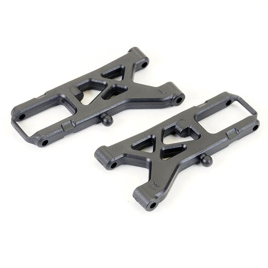 FTX Stinger Front Lower Suspension Arms (Pr) FTX10509