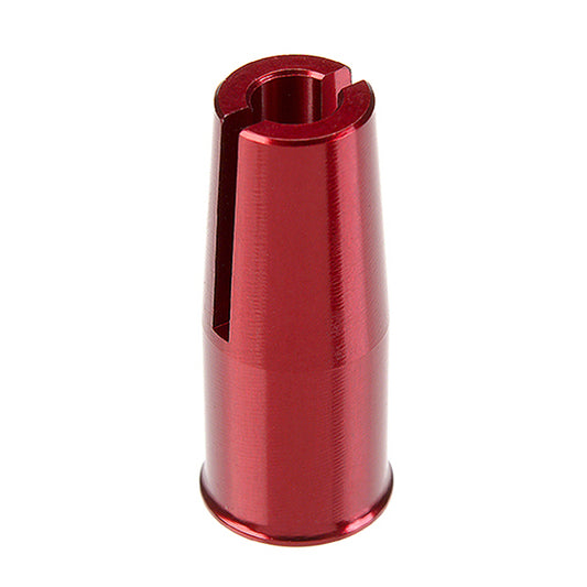 Corally Antenna Mount 1pc C-00100-015