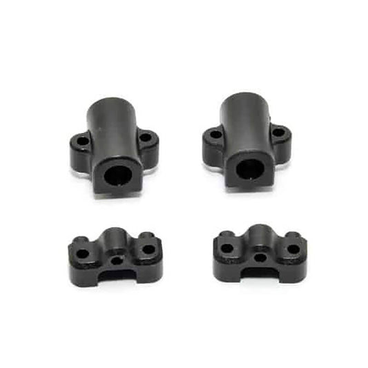 HoBao Hyper Extreme VTE2 V2 1/7 Hub to Flats Mount/Bracket H85162