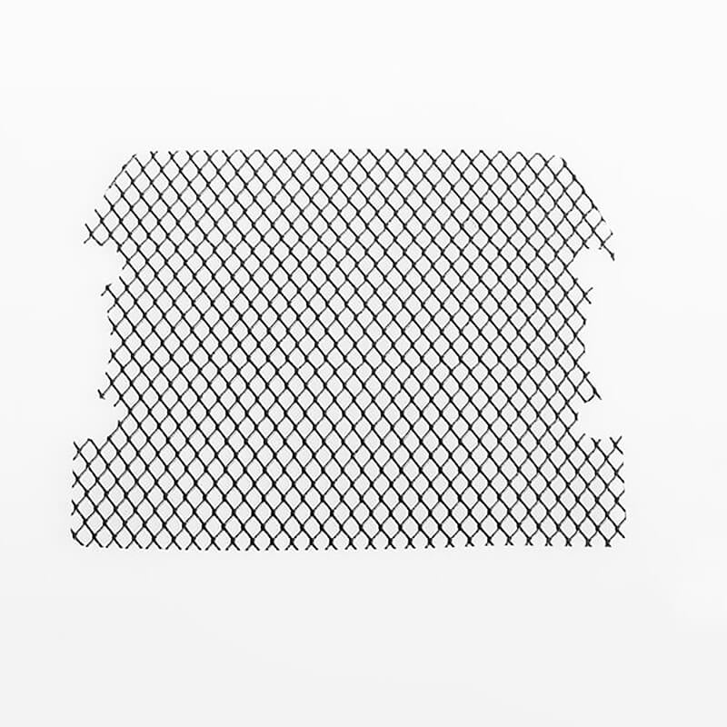 RC4WD Cruiser Front Grille Insert Z-B0081