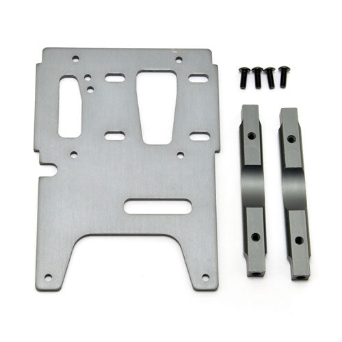 HoBao MT Engine Mounting Plate H94056