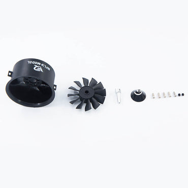XFly 50mm Ducted Fan XF-DF001