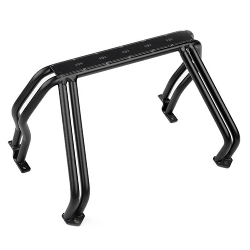 RC4WD Roll Bar for Chevrolet Blazer & K10 Z-S0013