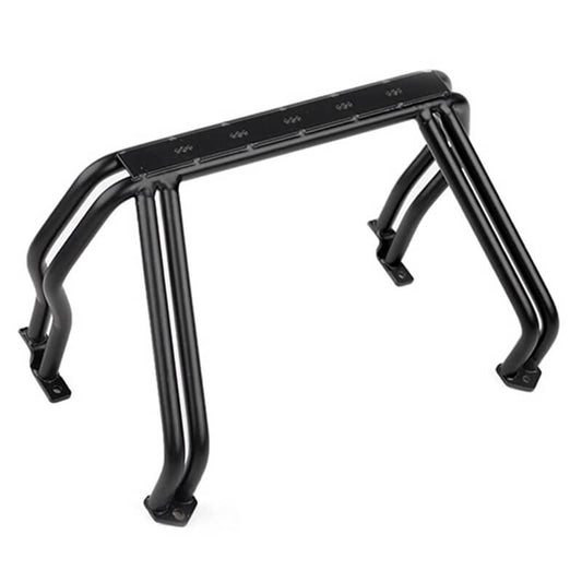 RC4WD Roll Bar for Chevrolet Blazer & K10 Z-S0013