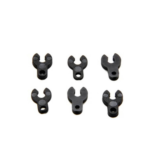 HoBao Hyper VS2 Adjustable Arm Retainer Clip H85078