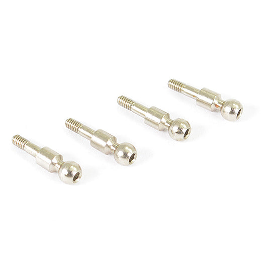 FTX Outback Mini 3.0 Steering Ball Head FTX8912