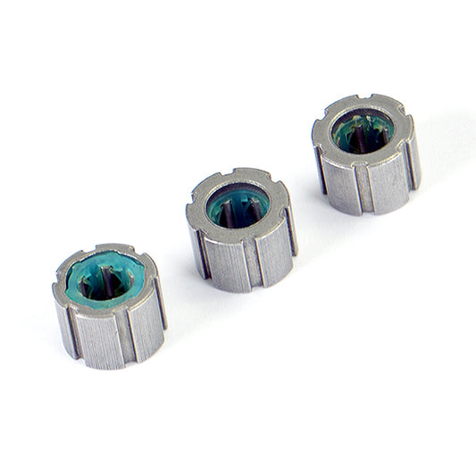 FTX Zorro One Way Bearing FTX6968