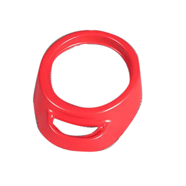 FMS 800mm P51 V2 Cowl FMSSC108BBD