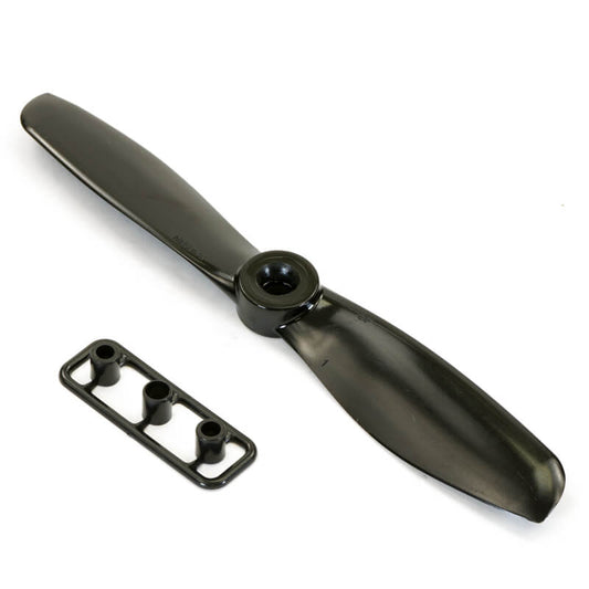 Kootai J3 Cub Screw Set A505-014