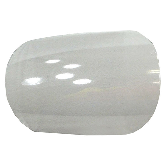 Dynam Hawksky V2 Canopy DYN-HAWKV2-07