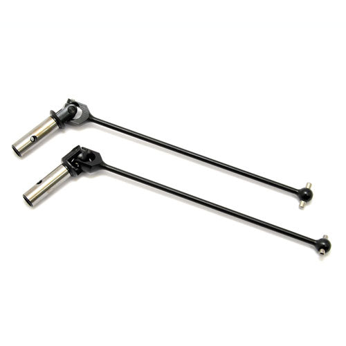 HoBao Hyper SS Cage Truggy Rear Universal Driveshaft HOP-0059