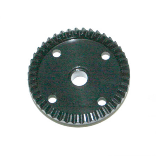 HoBao Hyper 9 Crown Gear H89001