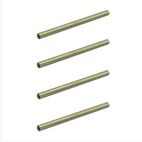 HoBao Hyper 8/SS/Cage/Truggy/Gts/VS/VS2 Arm Shaft 4 X 74mm H88013