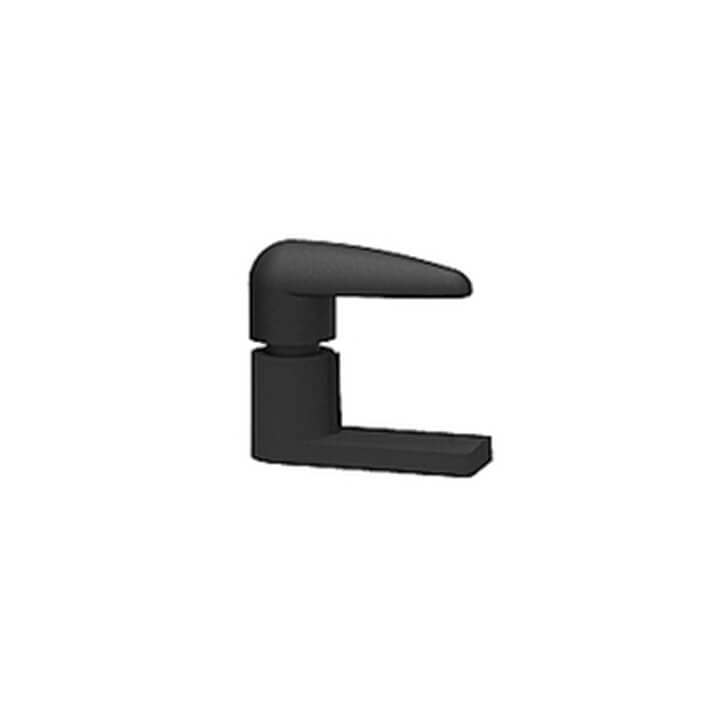 Volantex Switch Bolt 797-3 V-P7970303