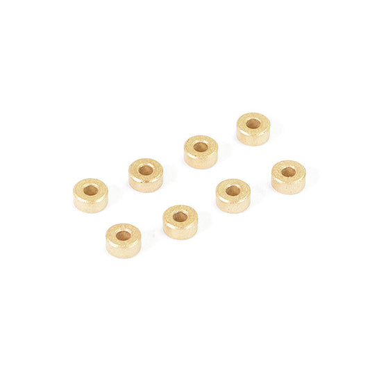 FTX Outback Mini 3.0 Copper Bushing 5X2X2.5 FTX8914C