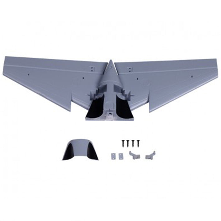 FMS 70mm Yak130 Horizontal Stabilizer FMSPS104GRY