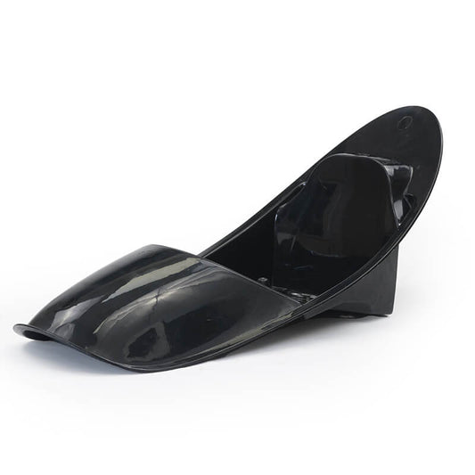 Volantex Canopy Pedestal 759-01 V-P7590105