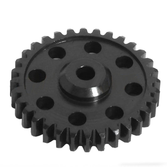 HoBao MT CNC Spur Gear 32T HOP-0093