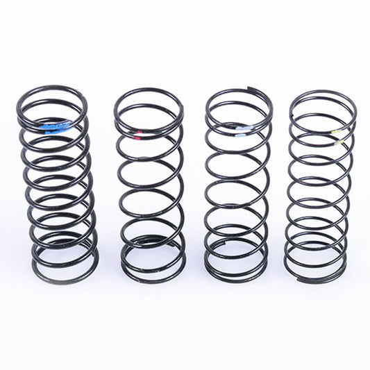 RC4WD 110mm Rock Krawler Shock Spring Assortment Z-S1185