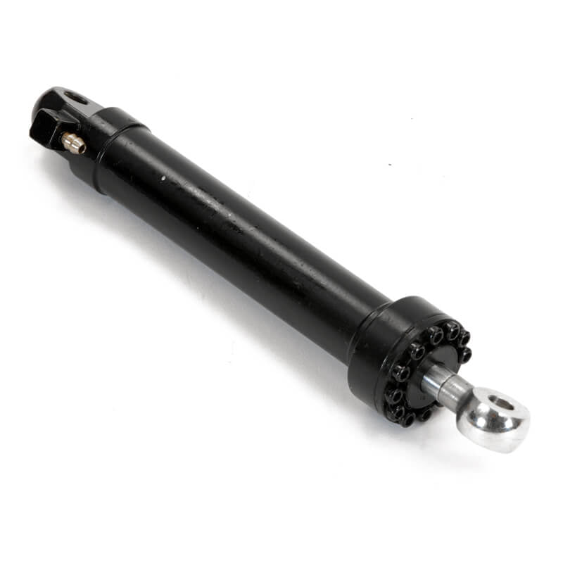 HuiNa K966 Push Arm Cylinder Assembly CYP1341