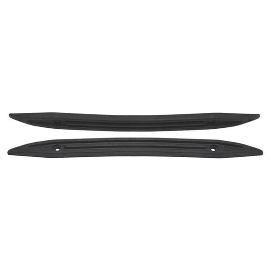 RPM Traxxas Unlimited Desert Racer Trailing Arm Skid Plates RPM81362
