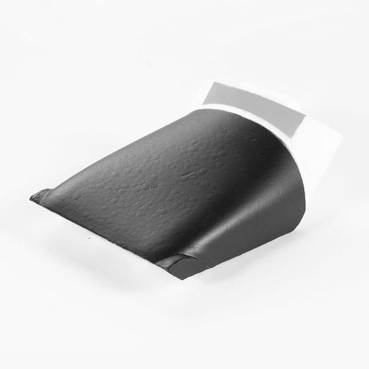 FMS 1300mm PA-18 Battery Hatch FMSEL105