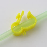 Fastrax Fuel Tube Clamp Press Type FAST891