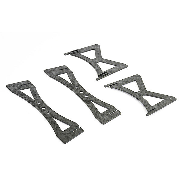 FTX Moray Display Stand FTX0762