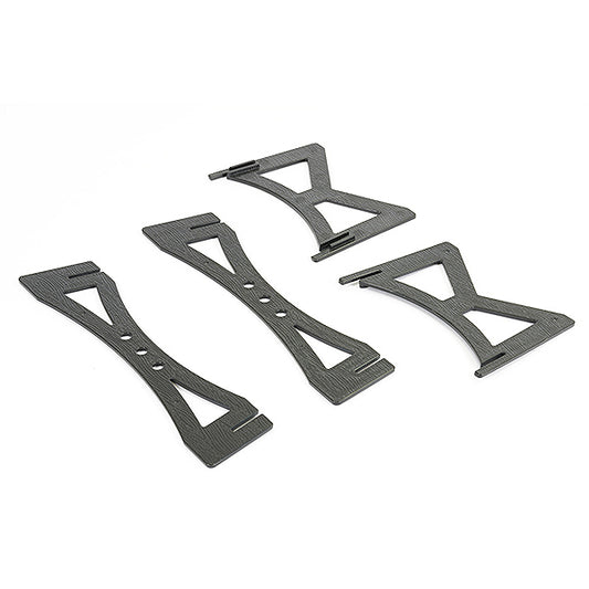 FTX Moray Display Stand FTX0762