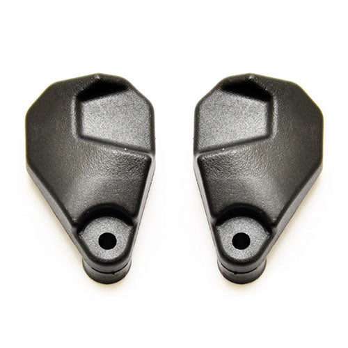 HoBao MT Rear Angle Limit Block (2) H94072