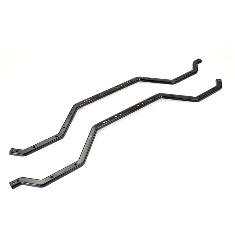 FTX Tracker Chassis Rails FTX10282
