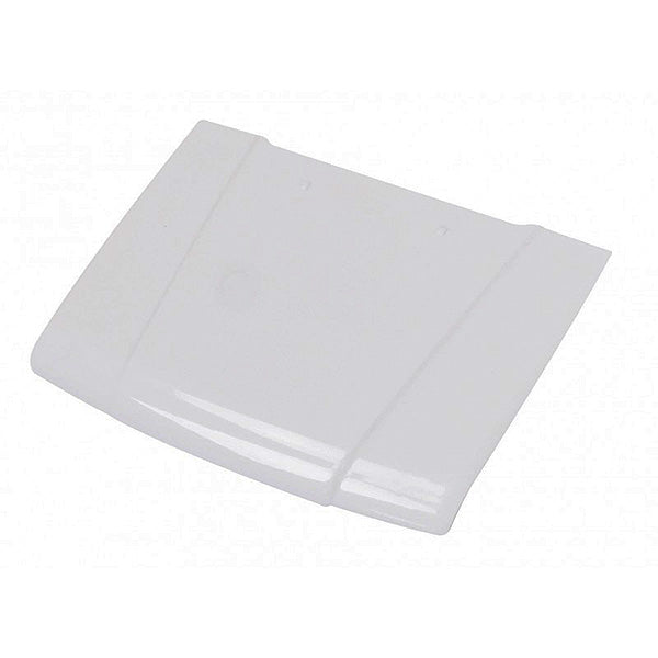 Eazy RC Patriot Hood EZY-E1001