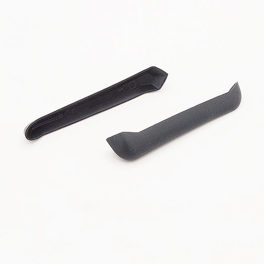 Joysway Df95 Front Bumper(Pk2) JY881126