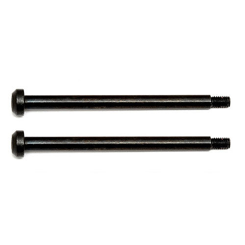 Associated RC8B3/RC8B3.2 Hub Hinge Pin AS81076