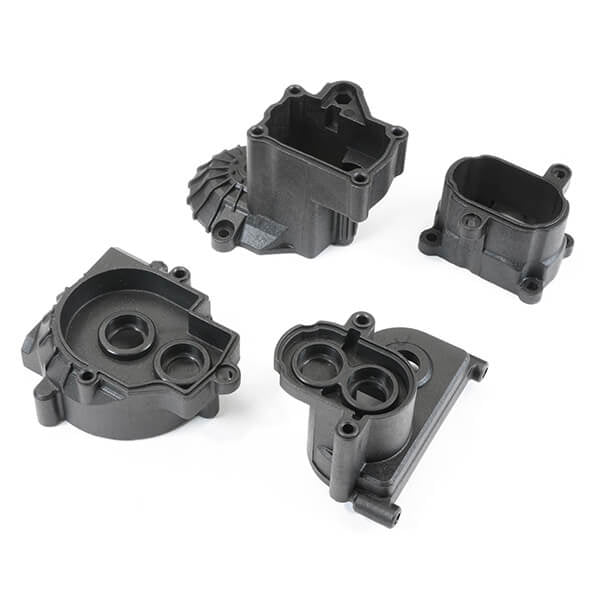 FTX Tracker Transmission Box B FTX10266