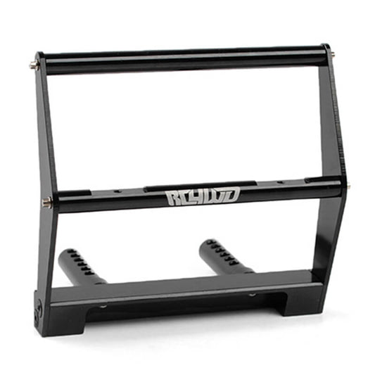 RC4WD Bull Bar (1985 Toyota 4R Unner/1987 Toyota Xtracab/Moja Z-S2134