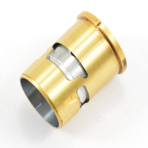 HoBao Hyper 30 Cylinder Sleeve & Piston HE30006