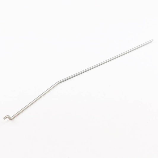 Joysway Pushrod JY865107
