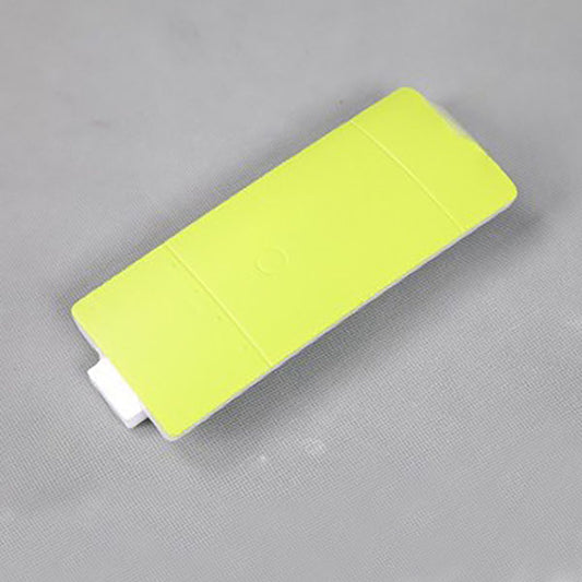 ROC Hobby Mxs V2 Battery Hatch ROCKL105